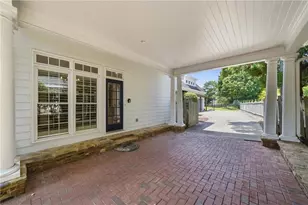 3901 Hazelhurst Dr, Marietta, GA 30066 - Photo 85