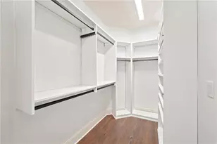3901 Hazelhurst Dr, Marietta, GA 30066 - Photo 55