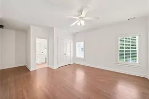 3901 Hazelhurst Dr, Marietta, GA 30066 - Photo 57