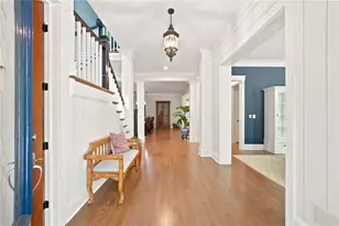 3901 Hazelhurst Dr, Marietta, GA 30066 - Photo 15