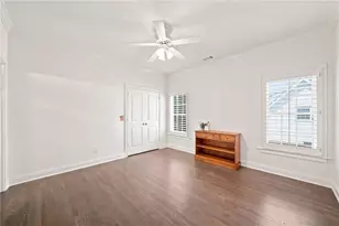 3901 Hazelhurst Dr, Marietta, GA 30066 - Photo 55