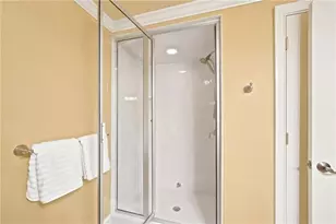 3901 Hazelhurst Dr, Marietta, GA 30066 - Photo 63
