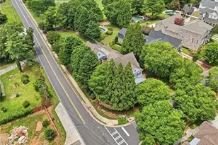 3901 Hazelhurst Dr, Marietta, GA 30066 - Photo 97
