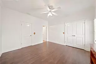 3901 Hazelhurst Dr, Marietta, GA 30066 - Photo 37