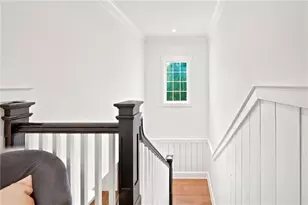 3901 Hazelhurst Dr, Marietta, GA 30066 - Photo 35