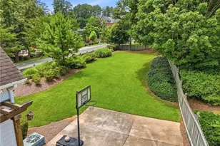 3901 Hazelhurst Dr, Marietta, GA 30066 - Photo 95