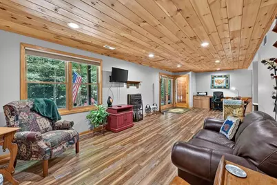 162 Primrose Court, Ellijay, GA 30540 - Photo 31