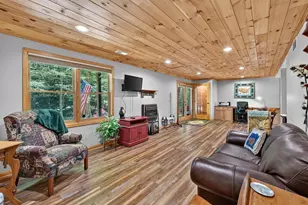162 Primrose Ct, Ellijay, GA 30540 - Photo 31