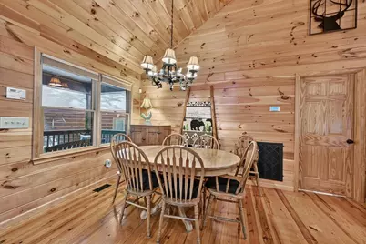 162 Primrose Court, Ellijay, GA 30540 - Photo 19