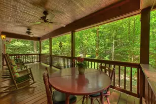 162 Primrose Ct, Ellijay, GA 30540 - Photo 43