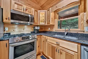 162 Primrose Ct, Ellijay, GA 30540 - Photo 17