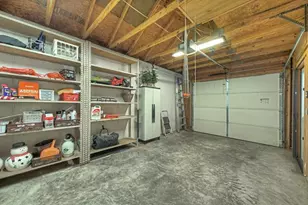 162 Primrose Ct, Ellijay, GA 30540 - Photo 41