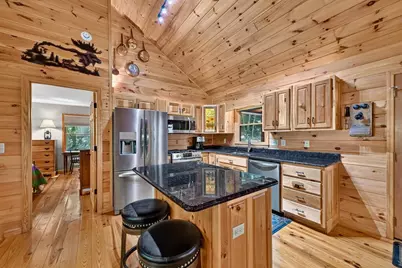 162 Primrose Court, Ellijay, GA 30540 - Photo 13