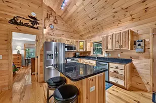 162 Primrose Ct, Ellijay, GA 30540 - Photo 13