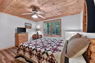 162 Primrose Ct, Ellijay, GA 30540 - Photo 35