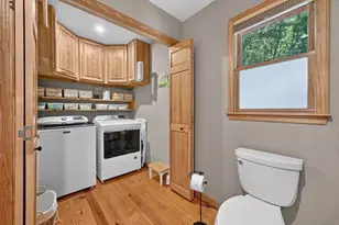 162 Primrose Ct, Ellijay, GA 30540 - Photo 25
