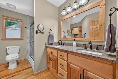 162 Primrose Court, Ellijay, GA 30540 - Photo 23