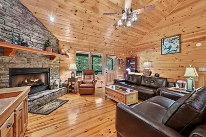 162 Primrose Court, Ellijay, GA 30540 - Photo 9