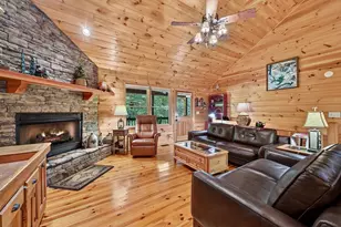 162 Primrose Ct, Ellijay, GA 30540 - Photo 9