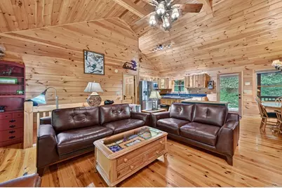 162 Primrose Court, Ellijay, GA 30540 - Photo 11