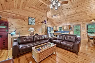 162 Primrose Ct, Ellijay, GA 30540 - Photo 11