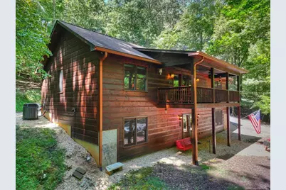 162 Primrose Court, Ellijay, GA 30540 - Photo 5