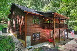 162 Primrose Ct, Ellijay, GA 30540 - Photo 5