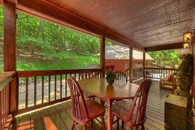 162 Primrose Court, Ellijay, GA 30540 - Photo 37