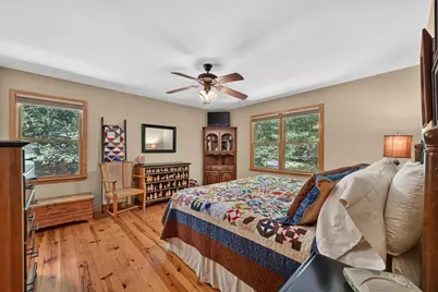 162 Primrose Court, Ellijay, GA 30540 - Photo 21