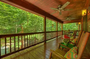 162 Primrose Ct, Ellijay, GA 30540 - Photo 45