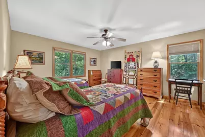 162 Primrose Court, Ellijay, GA 30540 - Photo 27
