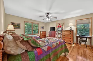 162 Primrose Ct, Ellijay, GA 30540 - Photo 27