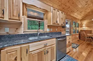 162 Primrose Ct, Ellijay, GA 30540 - Photo 15
