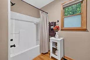 162 Primrose Ct, Ellijay, GA 30540 - Photo 29
