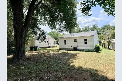 1307 Lucky Street, Griffin, GA 30223 - Photo 33