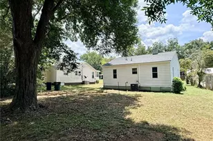 1307 Lucky St, Griffin, GA 30223 - Photo 33