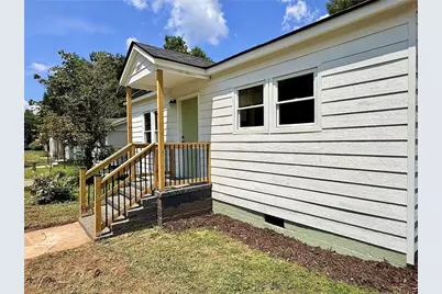 1307 Lucky Street, Griffin, GA 30223 - Photo 7