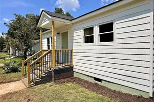 1307 Lucky St, Griffin, GA 30223 - Photo 7