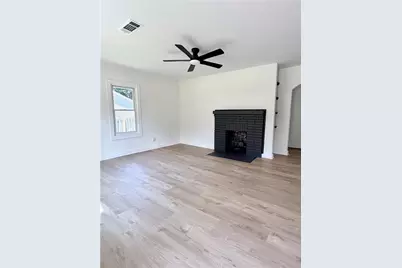 1307 Lucky Street, Griffin, GA 30223 - Photo 9