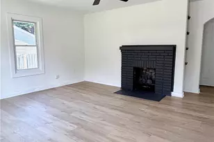 1307 Lucky St, Griffin, GA 30223 - Photo 9