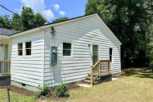 1307 Lucky St, Griffin, GA 30223 - Photo 3