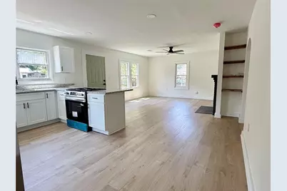 1307 Lucky Street, Griffin, GA 30223 - Photo 23