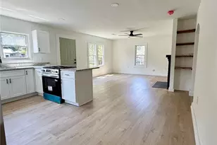 1307 Lucky St, Griffin, GA 30223 - Photo 23
