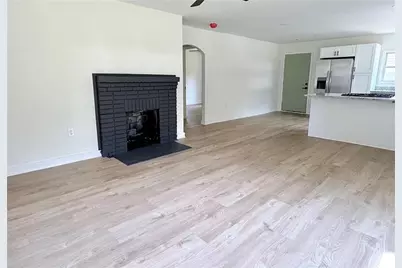 1307 Lucky Street, Griffin, GA 30223 - Photo 11