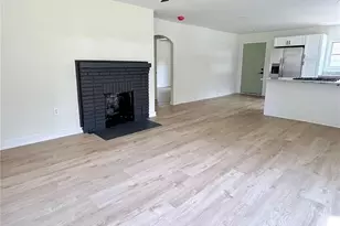 1307 Lucky St, Griffin, GA 30223 - Photo 11