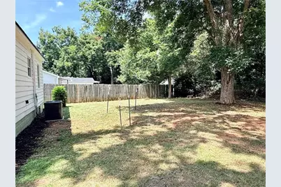 1307 Lucky Street, Griffin, GA 30223 - Photo 31