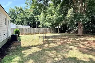 1307 Lucky St, Griffin, GA 30223 - Photo 31