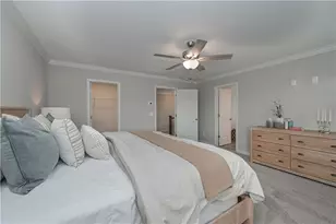 2960 Fareed St, Douglasville, GA 30135 - Photo 19