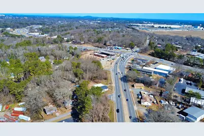 1462 Austell Road SE, Marietta, GA 30008 - Photo 9