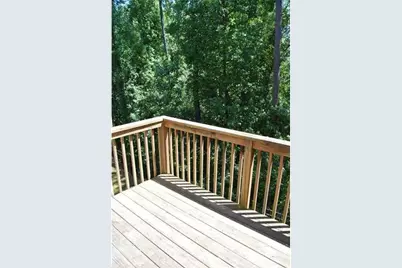 618 Providence Place SW, Atlanta, GA 30331 - Photo 11